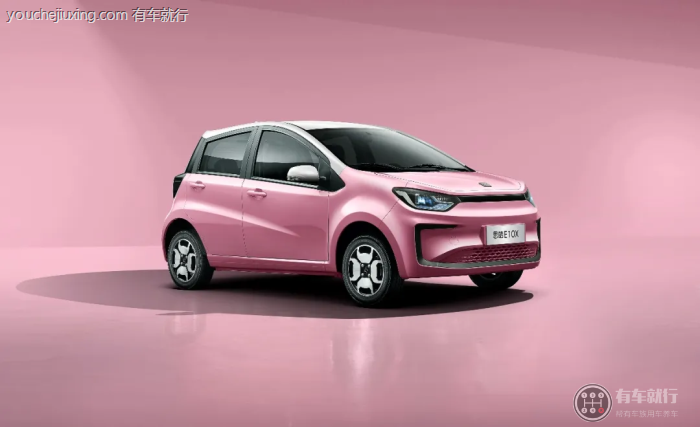 思皓e10x为什么不建议购买