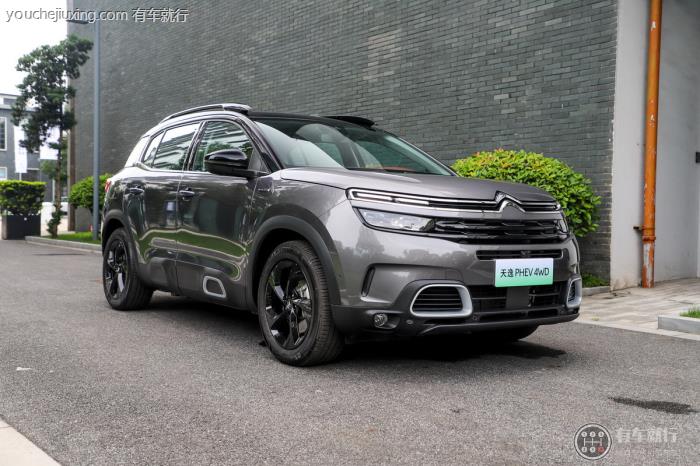 为什么不建议买天逸