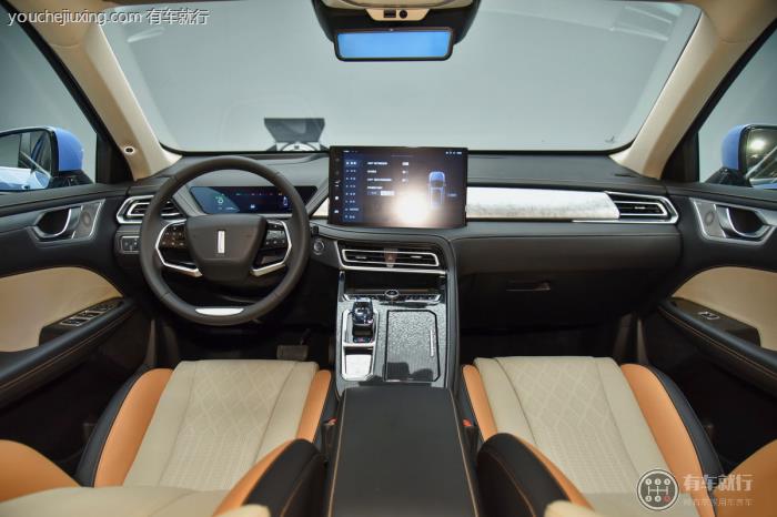 为什么不建议买玛奇朵