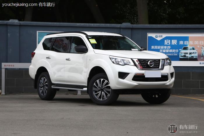 越野为什么没人玩帕拉丁