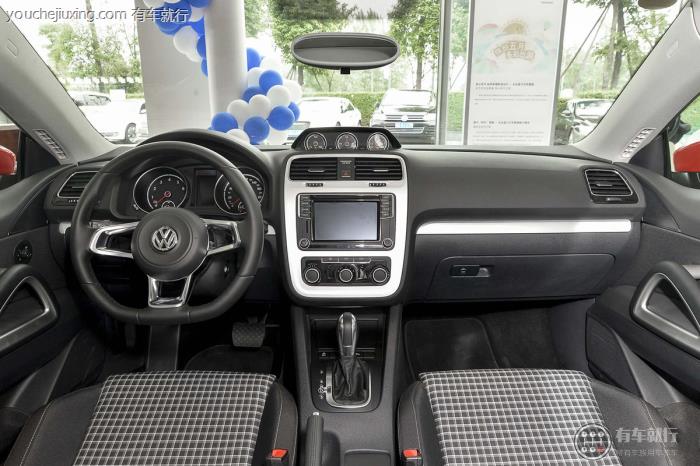 大众尚酷为什么停产了