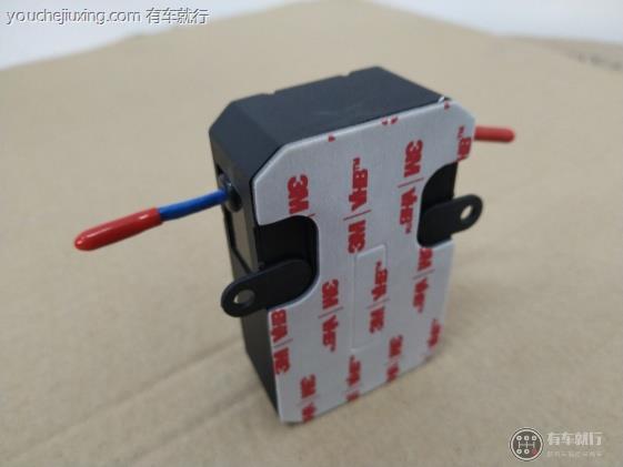 汽车灭火专用设备有灭火贴吗