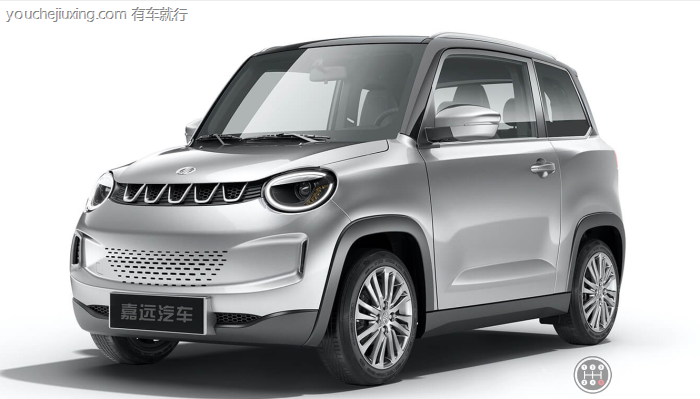 猎豹是哪个国家的车