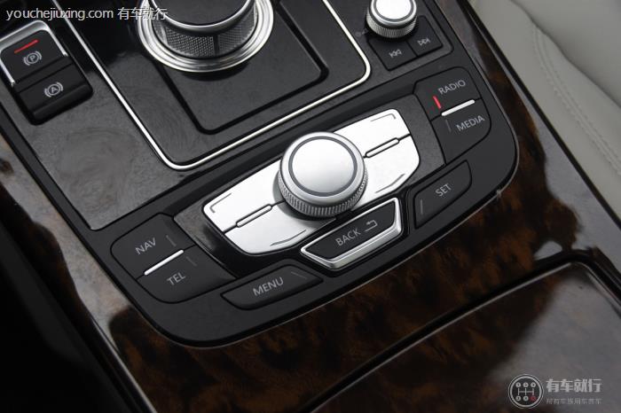 nav是什么意思车上的