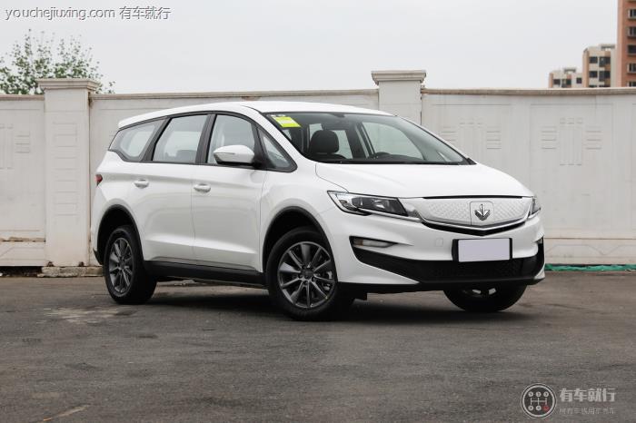 2021年力帆还在生产汽车吗