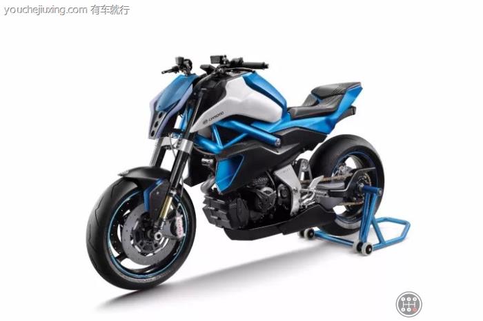 30块油钱摩托可以跑多少公里