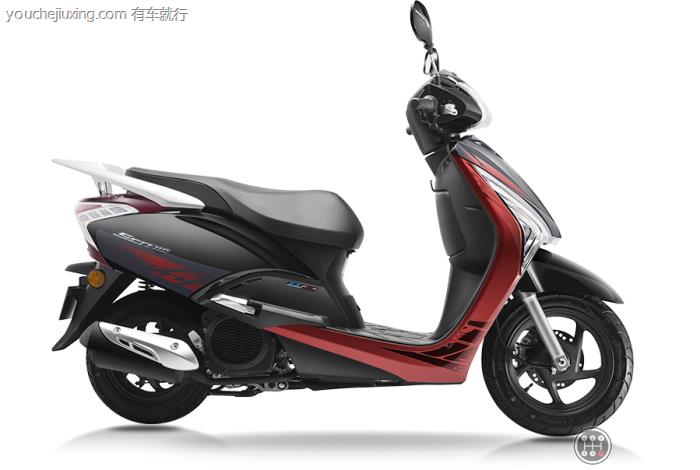 本田佳御110为什么那么贵