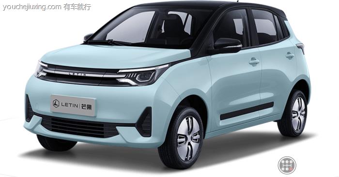 雷丁芒果为啥销量不行