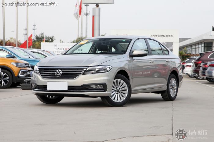 为什么选朗逸不选宝来