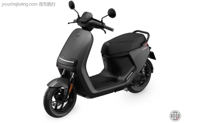 九号e200p和e200 pone区别
