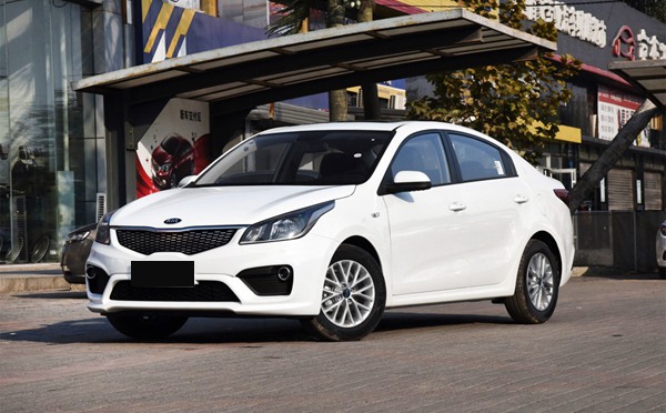 k2为什么叫死亡之车