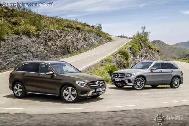 上坡车让下坡车还是下坡让上坡车