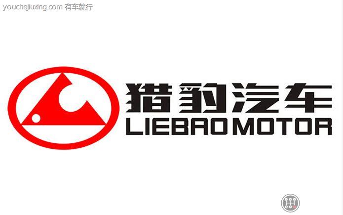 三角形车标是什么车