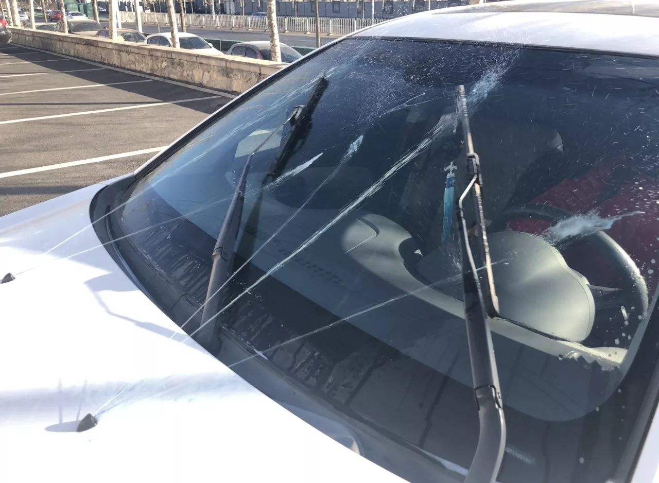 不同品牌冷却液能不能勾兑