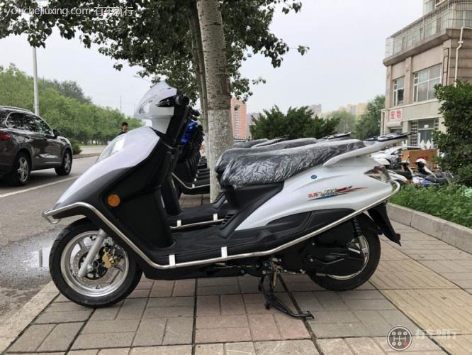三轮摩托车年检新规2021年新规定