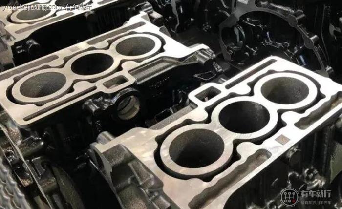 三缸车寿命一般多久