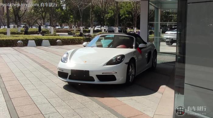 718为什么不敢跑高速