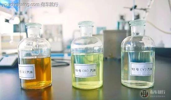 一千克汽油等于多少升