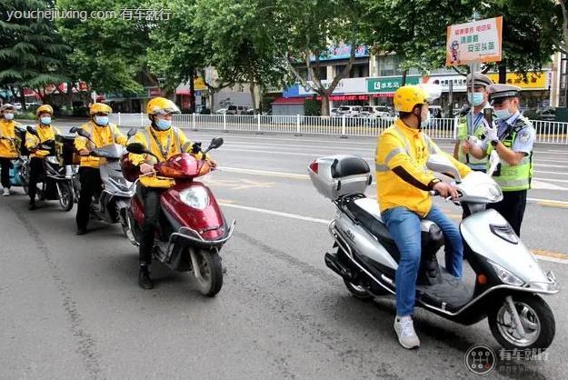 14公里骑电动车得多少时间