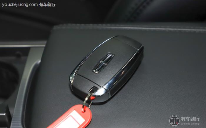 林肯mkz钥匙电池更换用匹配吗 林肯mkz遥控钥匙匹配方法