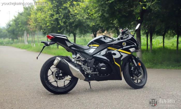 600cc是多少排量