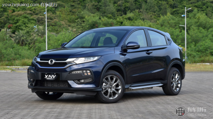 本田xrv机油型号