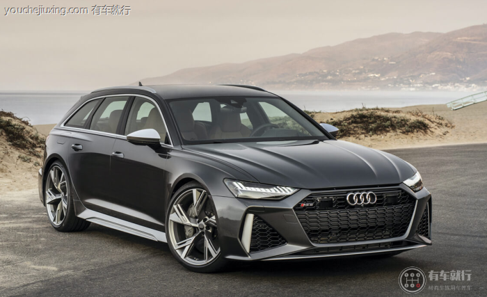 汽车rs是什么意思 rs汽车有哪些车型