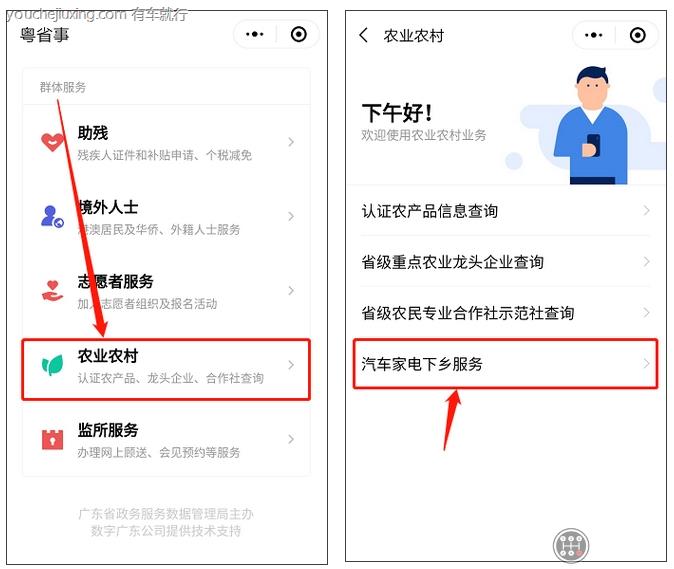 汽车补贴审核通过多久到账