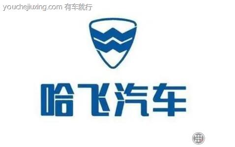 两个w是什么车牌子