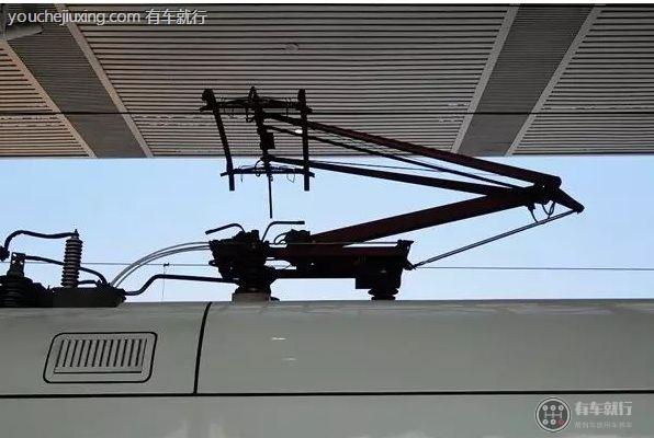 高铁和动车是怎样充电的 高铁和动车是用什么燃料的