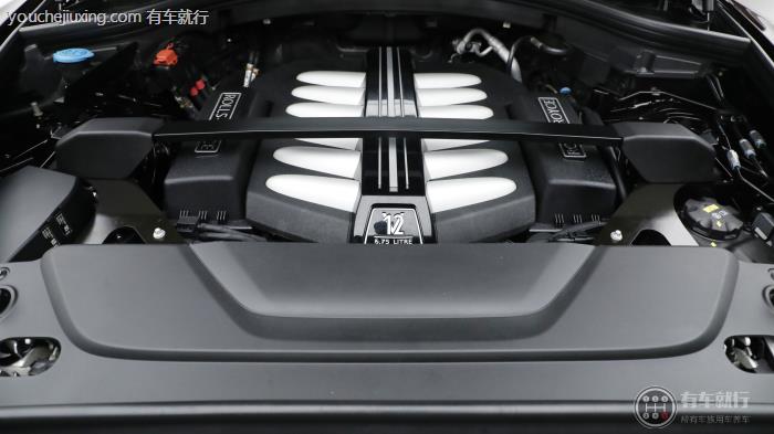 v12发动机什么意思 v12发动机的车有哪些