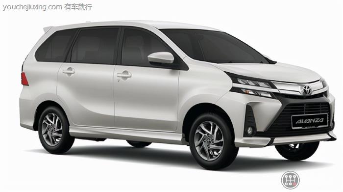 丰田在美国召回59万辆汽车：包括皇冠、RAV4、GR卡罗拉等车型