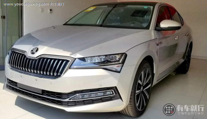 斯柯达速派的轮胎质保期是多久