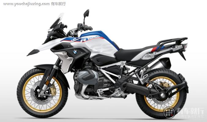 宝马水鸟1250个子多高能够骑