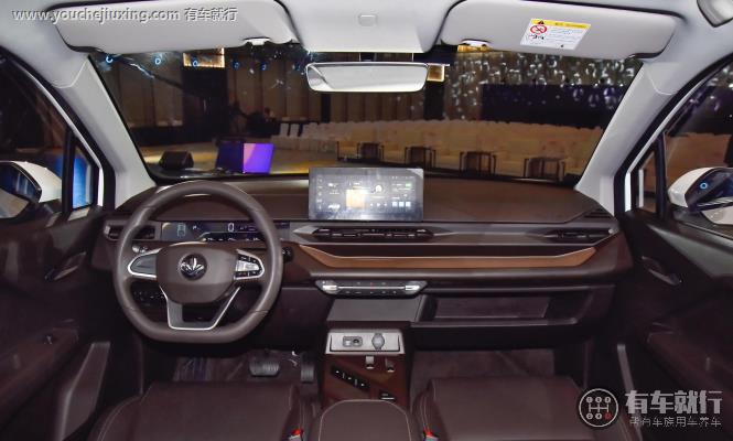 曹操汽车是什么车 曹操车型一览表多少钱