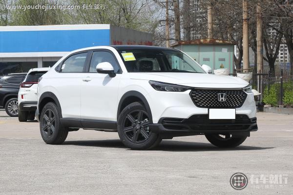 XRV机油品牌型号及更换周期分别是什么？