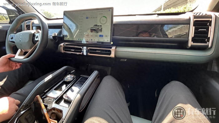 icar是什么牌子的车