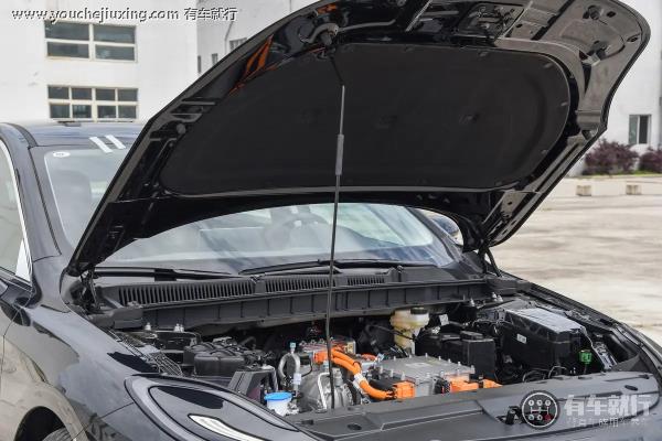 汽车电控单元是什么？电控单元的作用是什么？