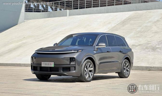 汽车前置前驱有什么缺点？