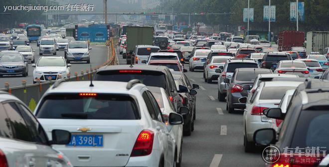 2018上半年中国乘用车销量数据多少？