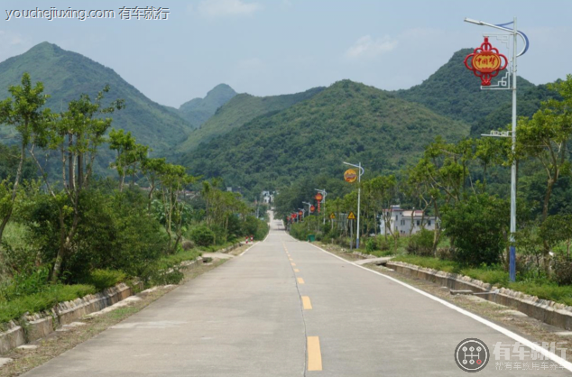 乡村道路限高归哪个管？乡村道限高权限