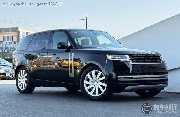 进口车到港口后多久能到4s店？