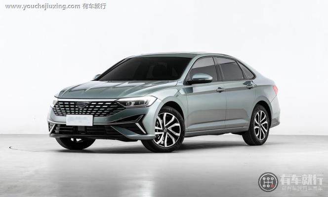 捷达VA7生产地址？2025款大众捷达VA7哪里制造生产的？