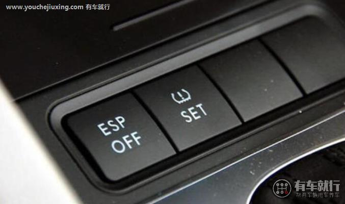 汽车内置胎压监测怎么安装？