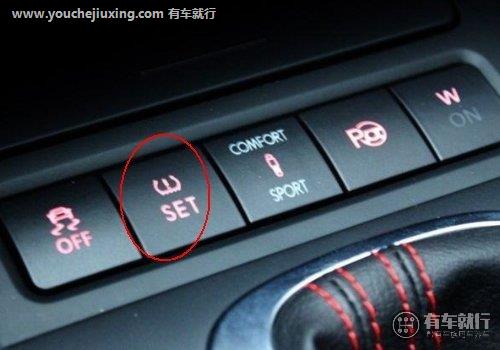 安装胎压监测能预防轮胎爆胎吗?